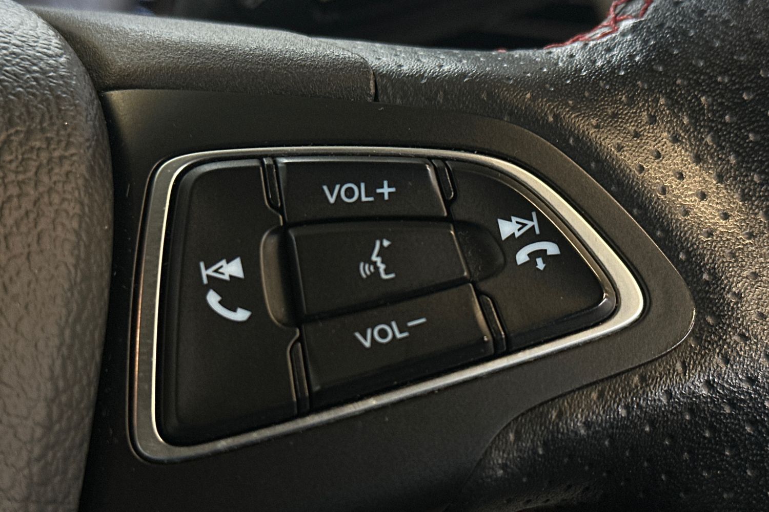 Used Ford Ecosport 2021 for sale - 77104532: Photo 22