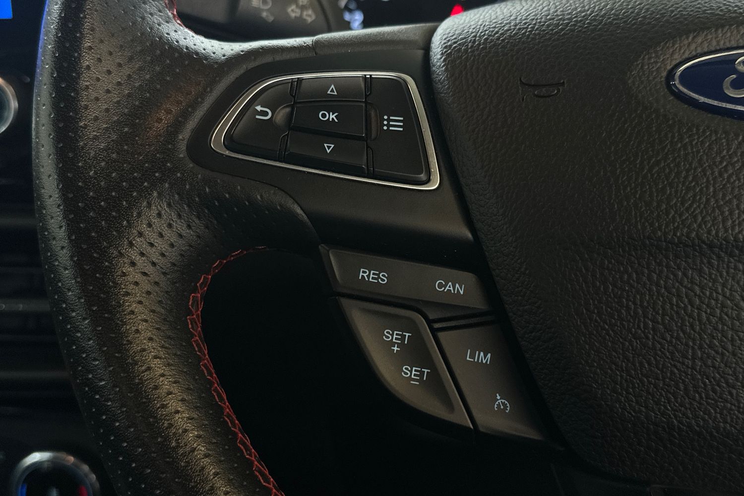 Used Ford Ecosport 2021 for sale - 77104532: Photo 23