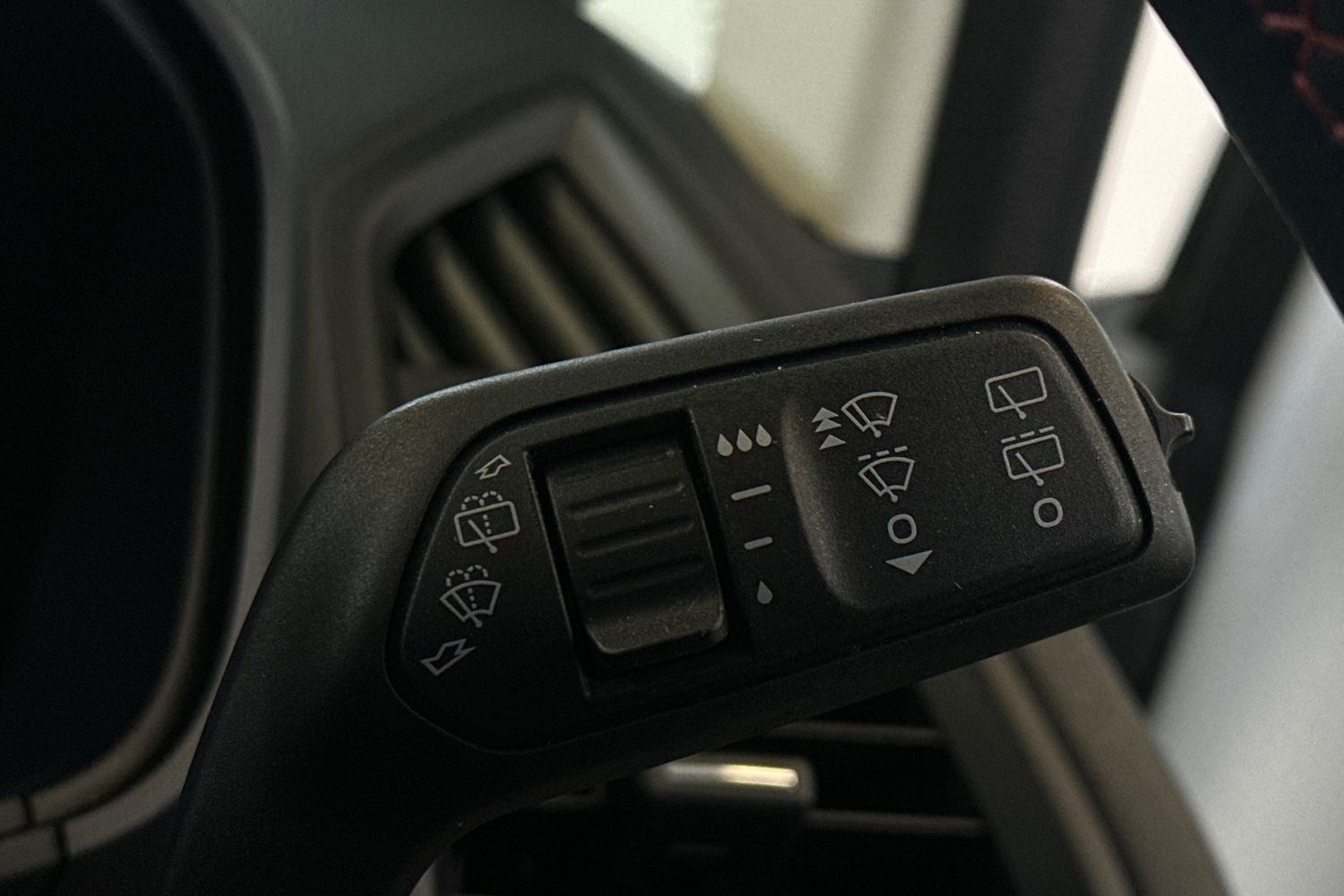 Used Ford Ecosport 2021 for sale - 77104532: Photo 24