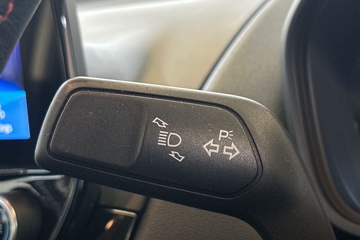 Used Ford Ecosport 2021 for sale - 77104532: Photo 25