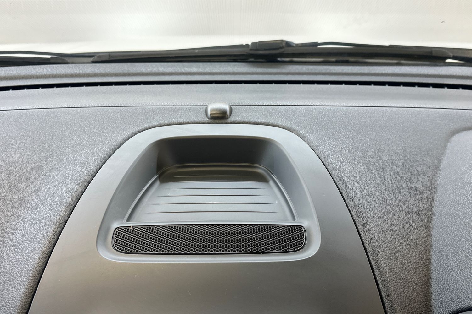 Used Ford Ecosport 2021 for sale - 77104532: Photo 34