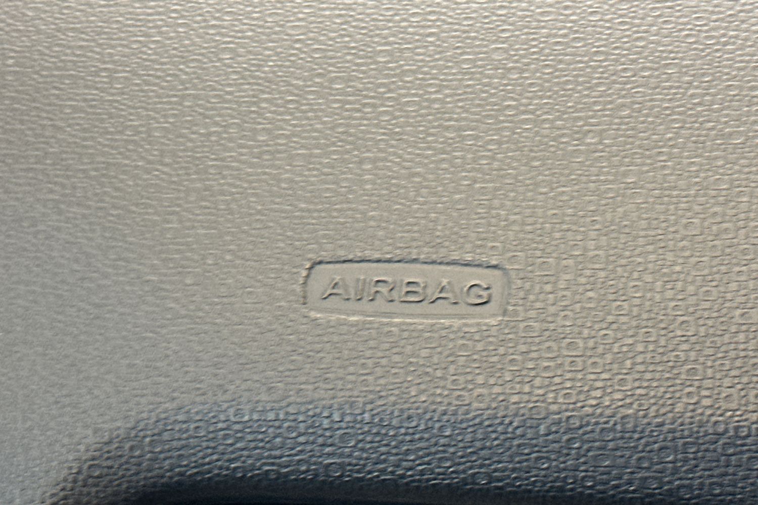 Used Ford Ecosport 2021 for sale - 77104532: Photo 35