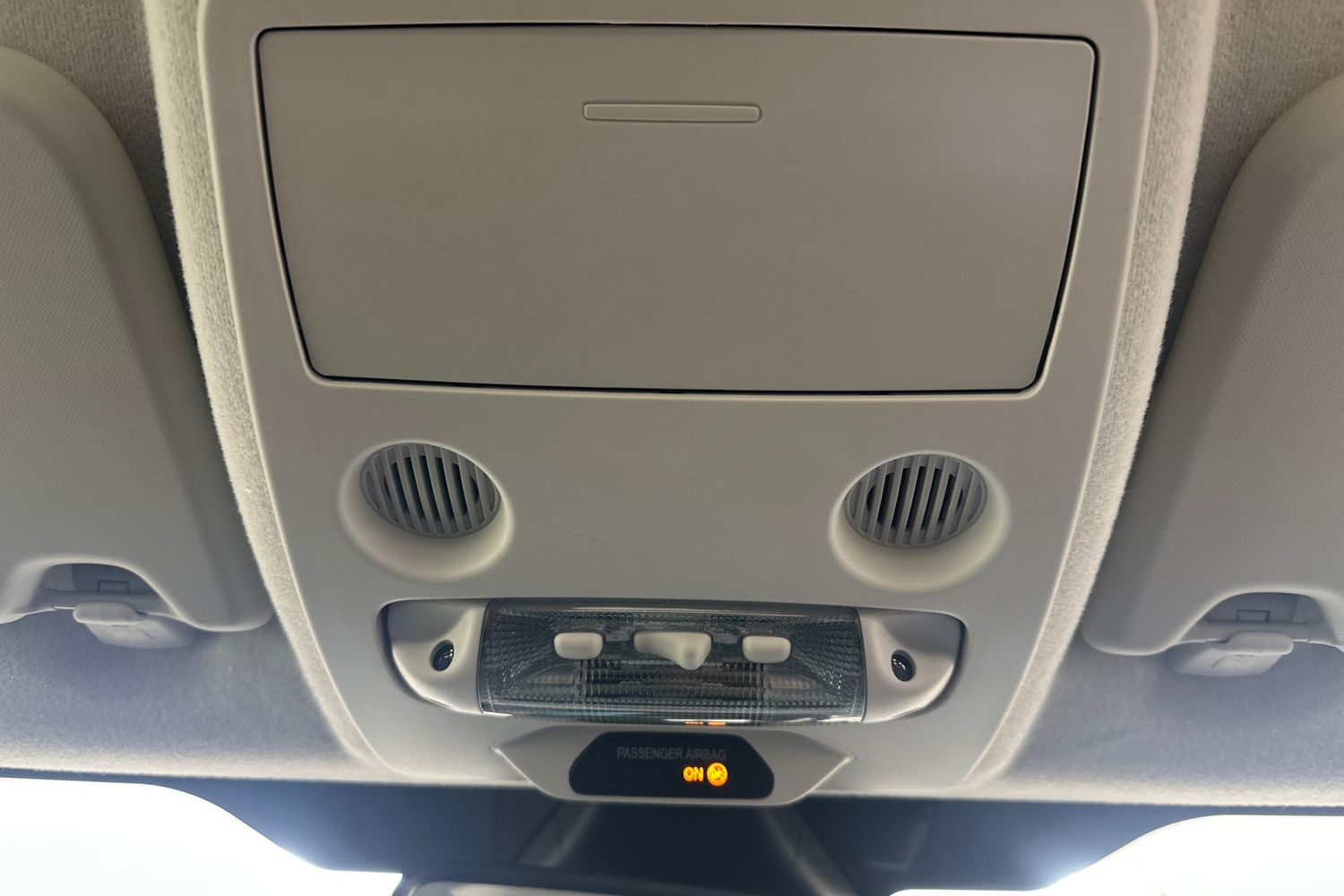 Used Ford Ecosport 2021 for sale - 77104532: Photo 36