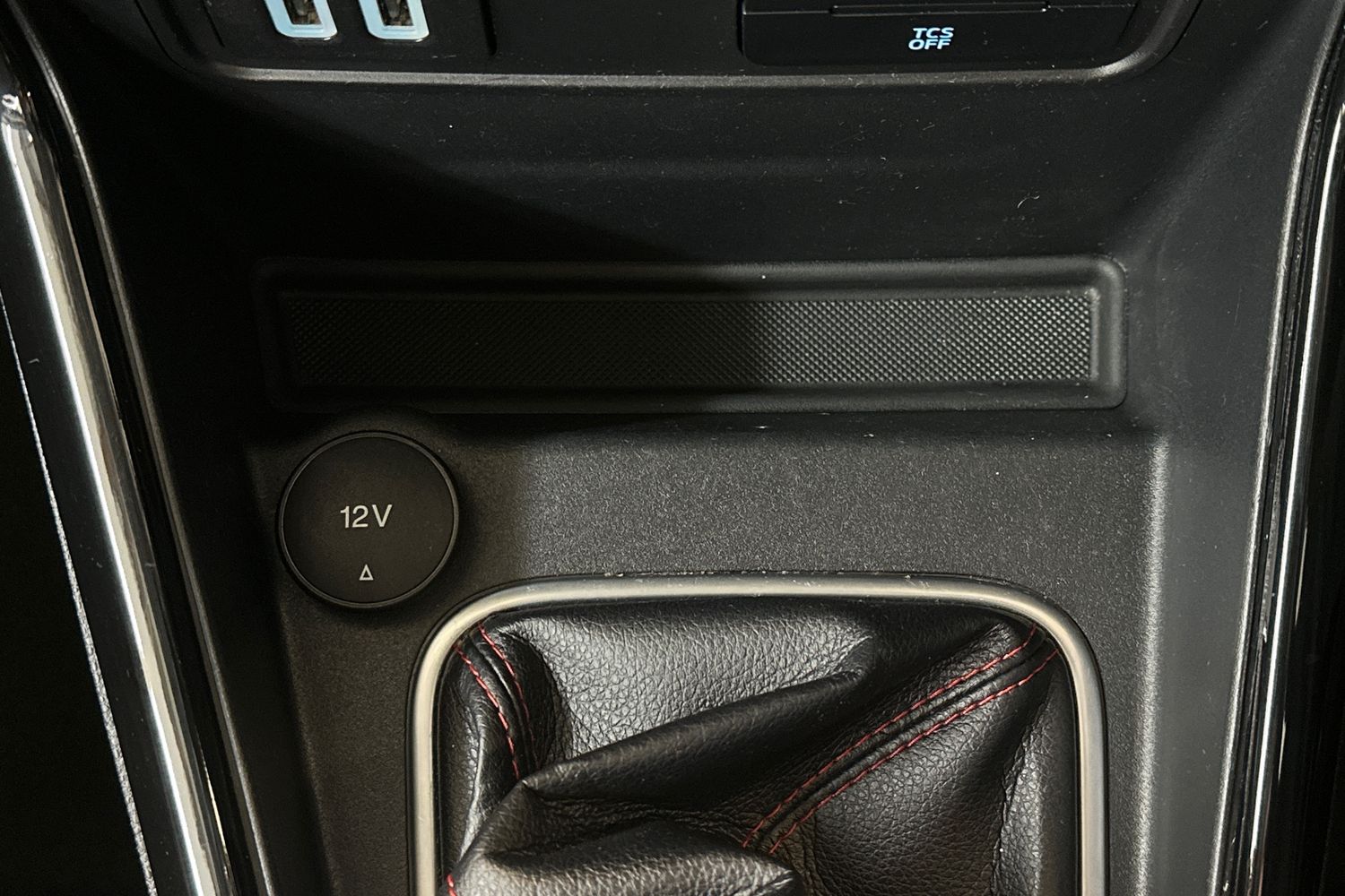 Used Ford Ecosport 2021 for sale - 77104532: Photo 38