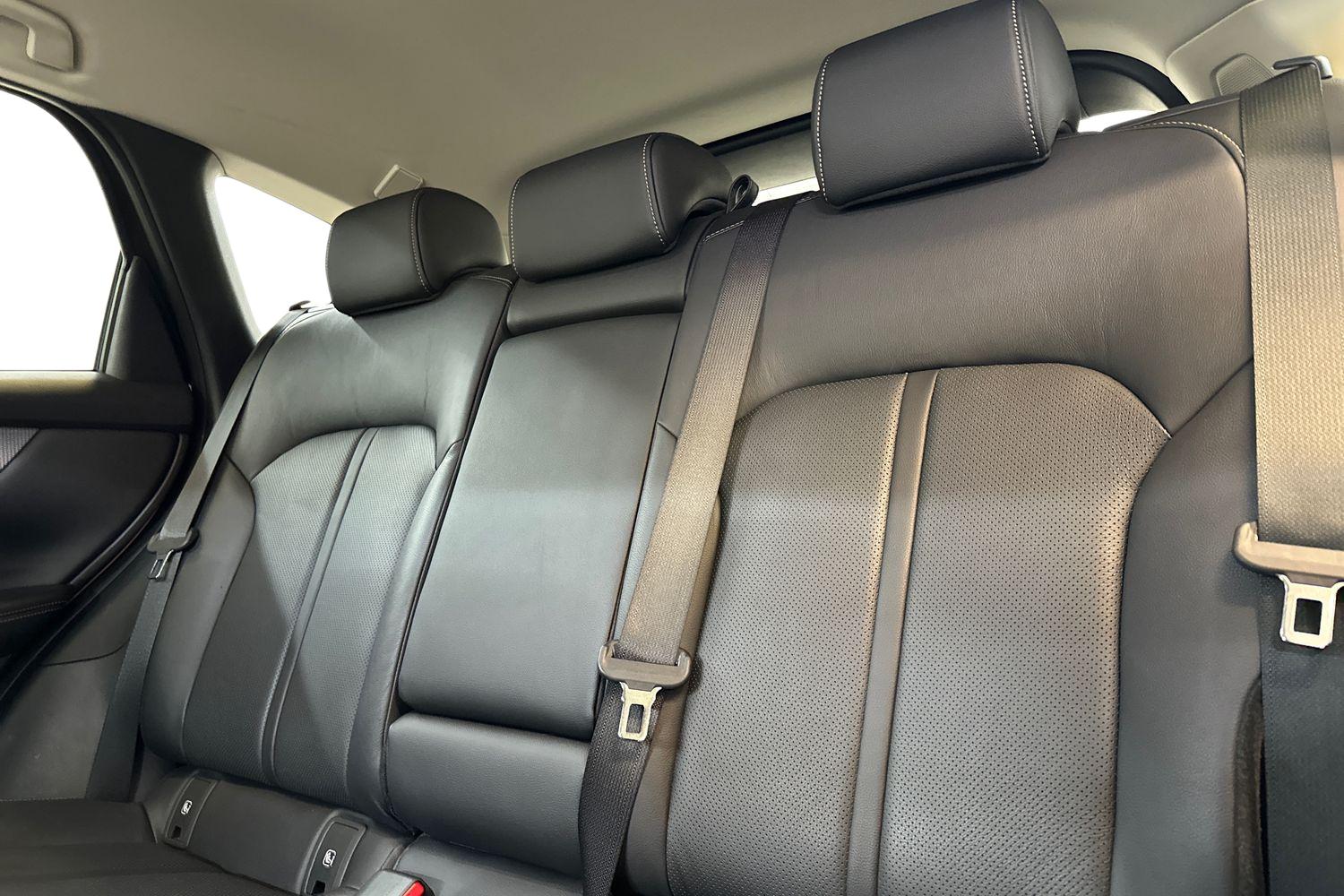 Used Mazda CX-60 2024 for sale - 77260796: Photo 15