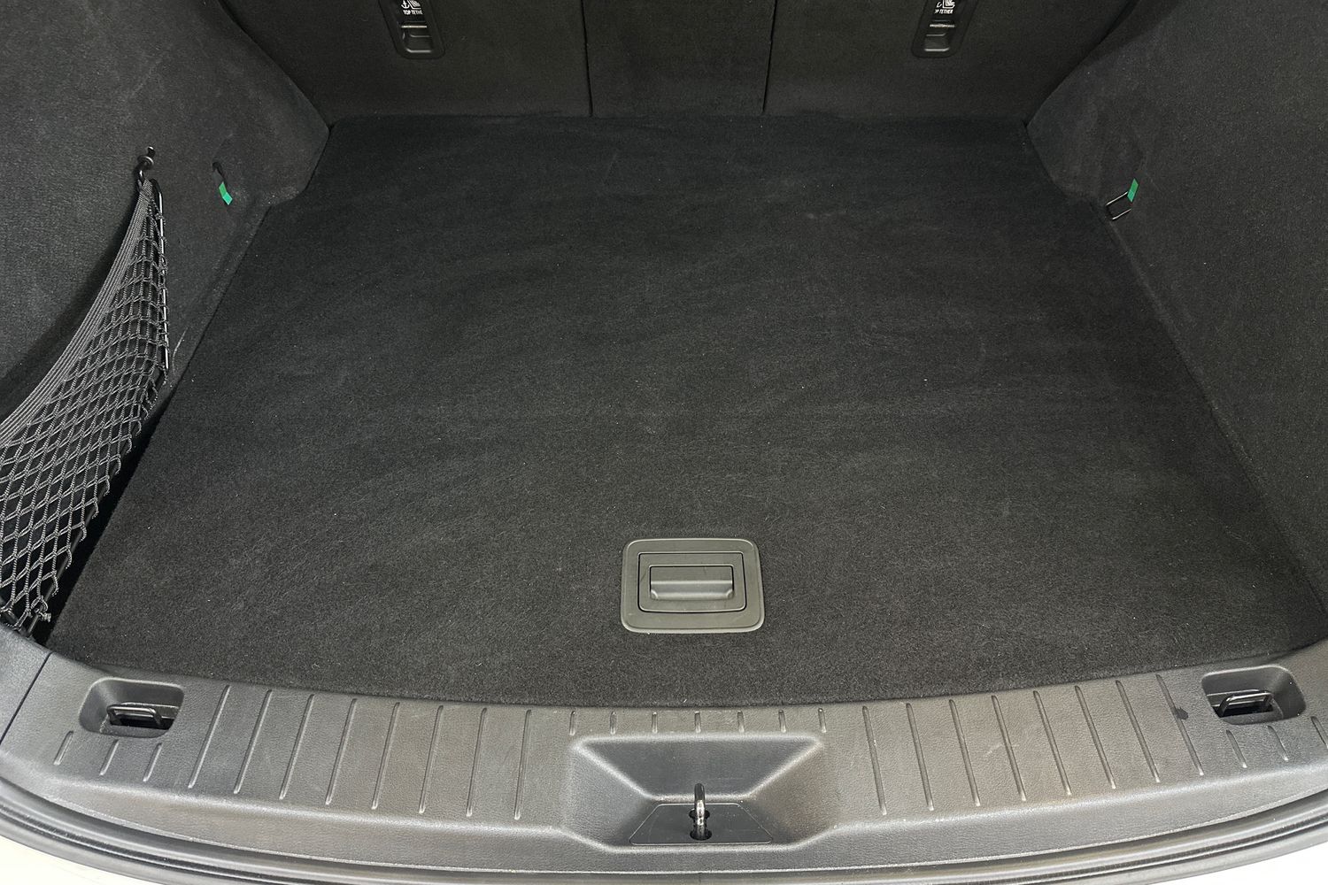 Used Mazda CX-60 2024 for sale - 77260796: Photo 18