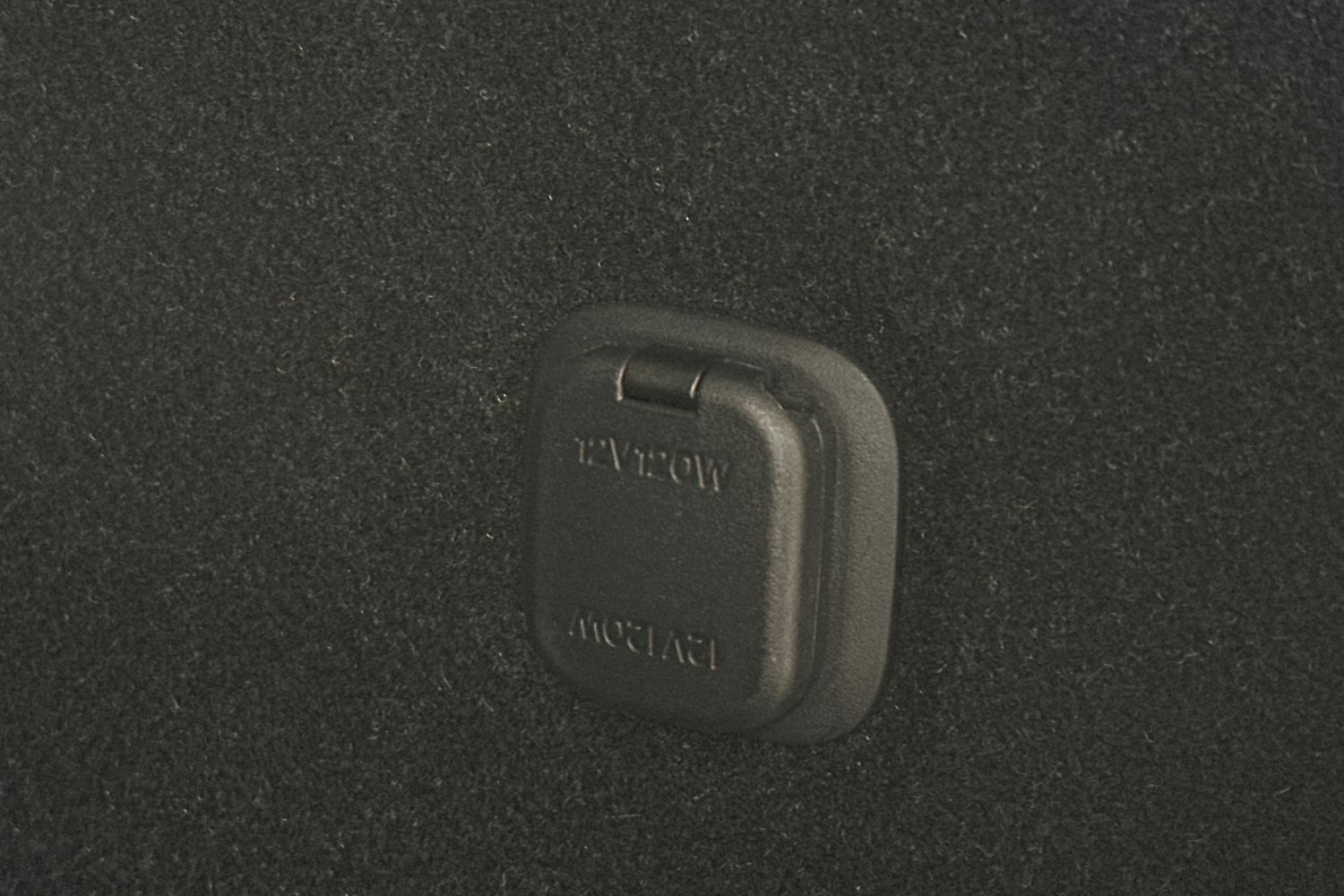 Used Mazda CX-60 2024 for sale - 77260796: Photo 20