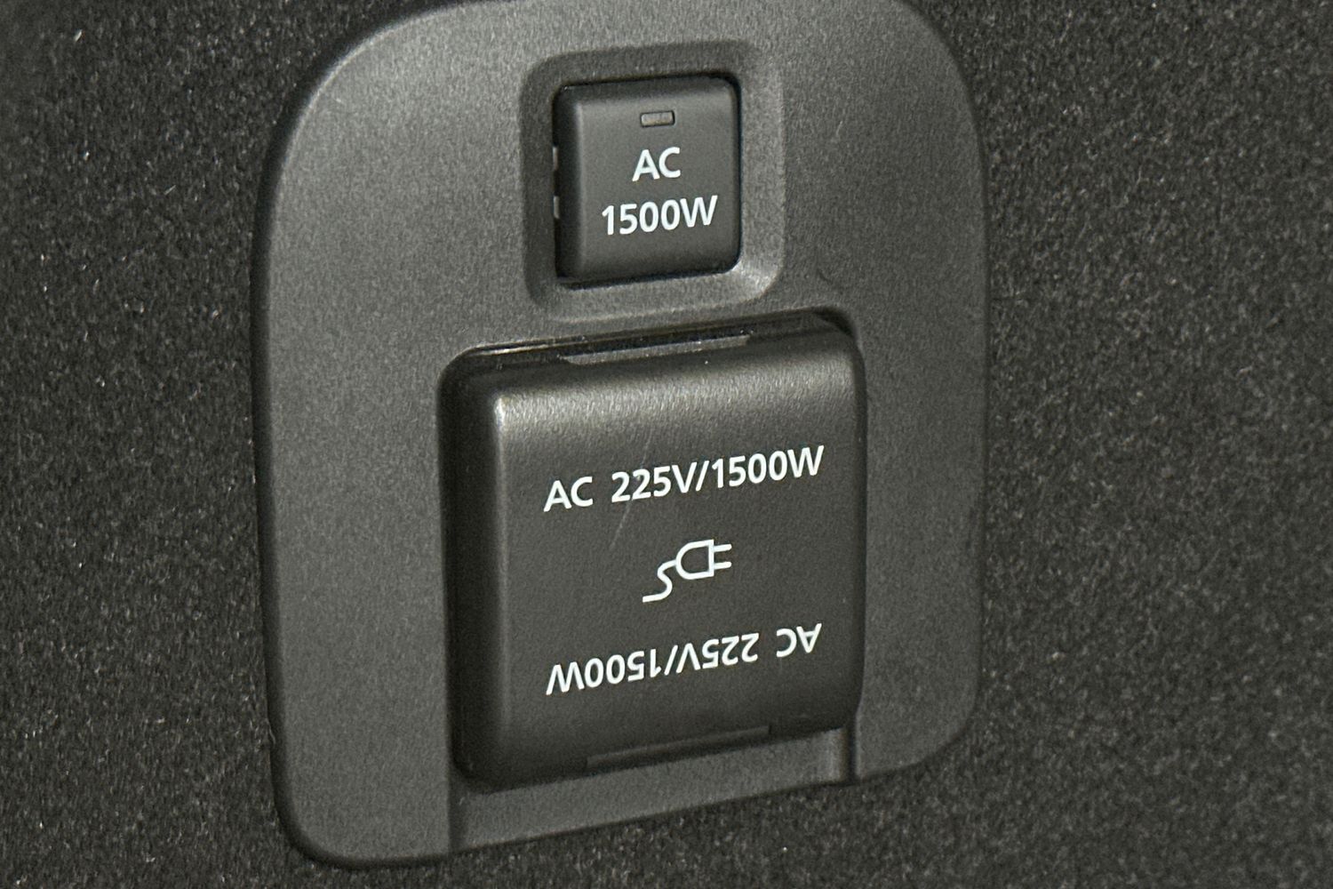 Used Mazda CX-60 2024 for sale - 77260796: Photo 22