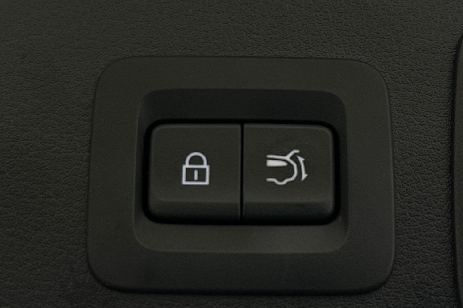 Used Mazda CX-60 2024 for sale - 77260796: Photo 23