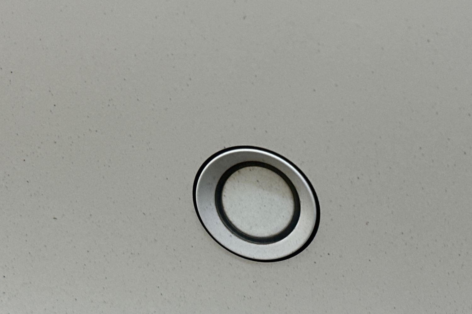 Used Mazda CX-60 2024 for sale - 77260796: Photo 25