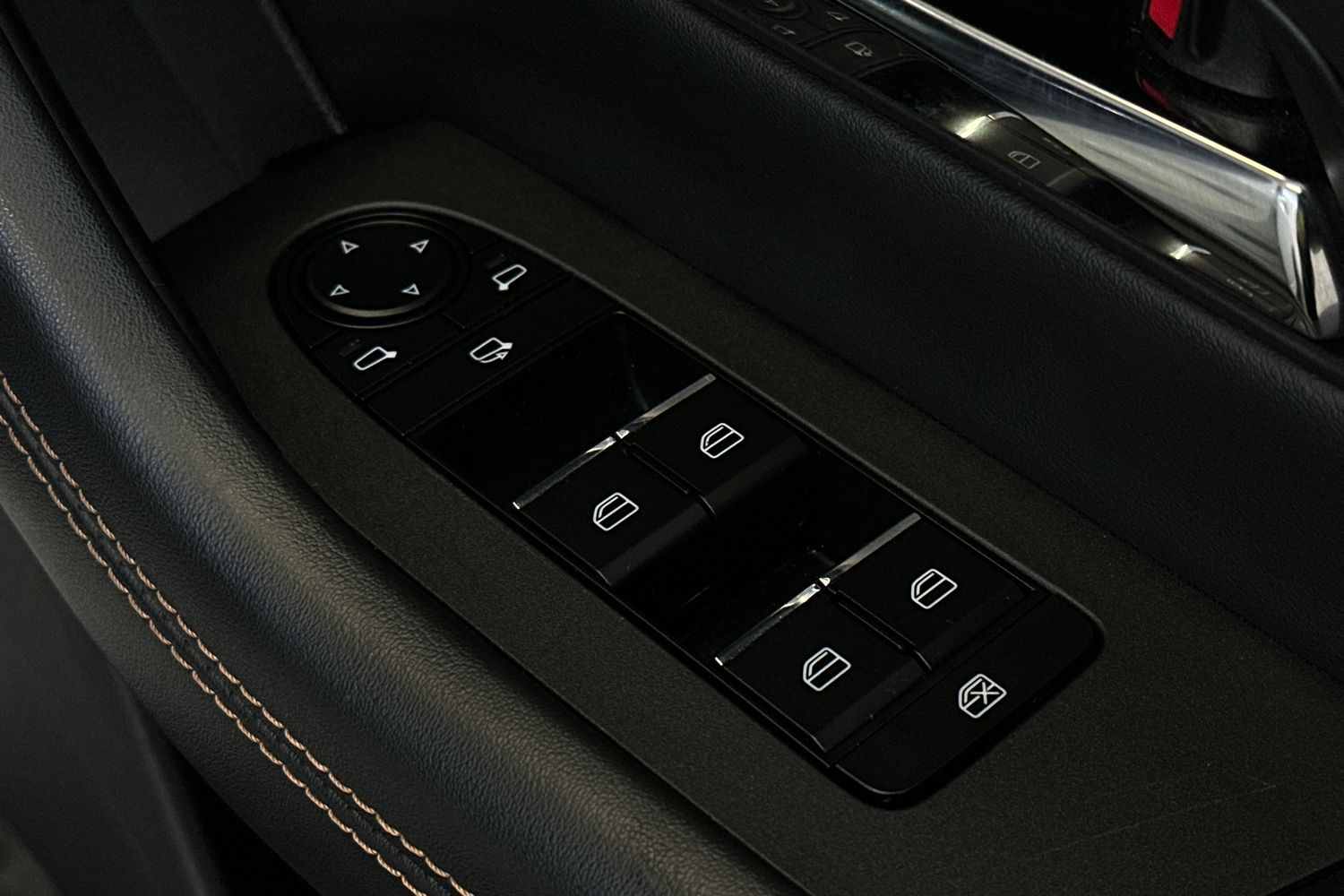 Used Mazda CX-60 2024 for sale - 77260796: Photo 27