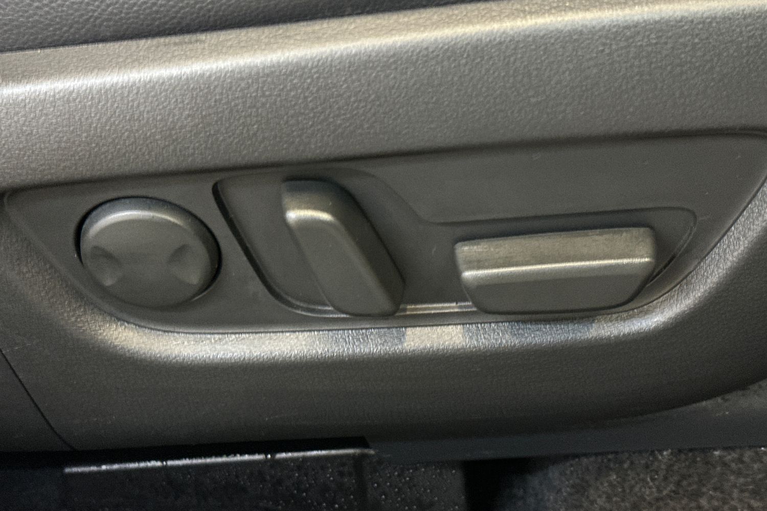 Used Mazda CX-60 2024 for sale - 77260796: Photo 28