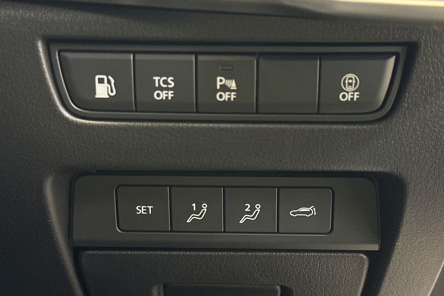 Used Mazda CX-60 2024 for sale - 77260796: Photo 29