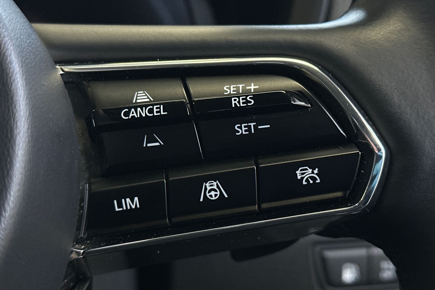 Used Mazda CX-60 2024 for sale - 77260796: Photo 30