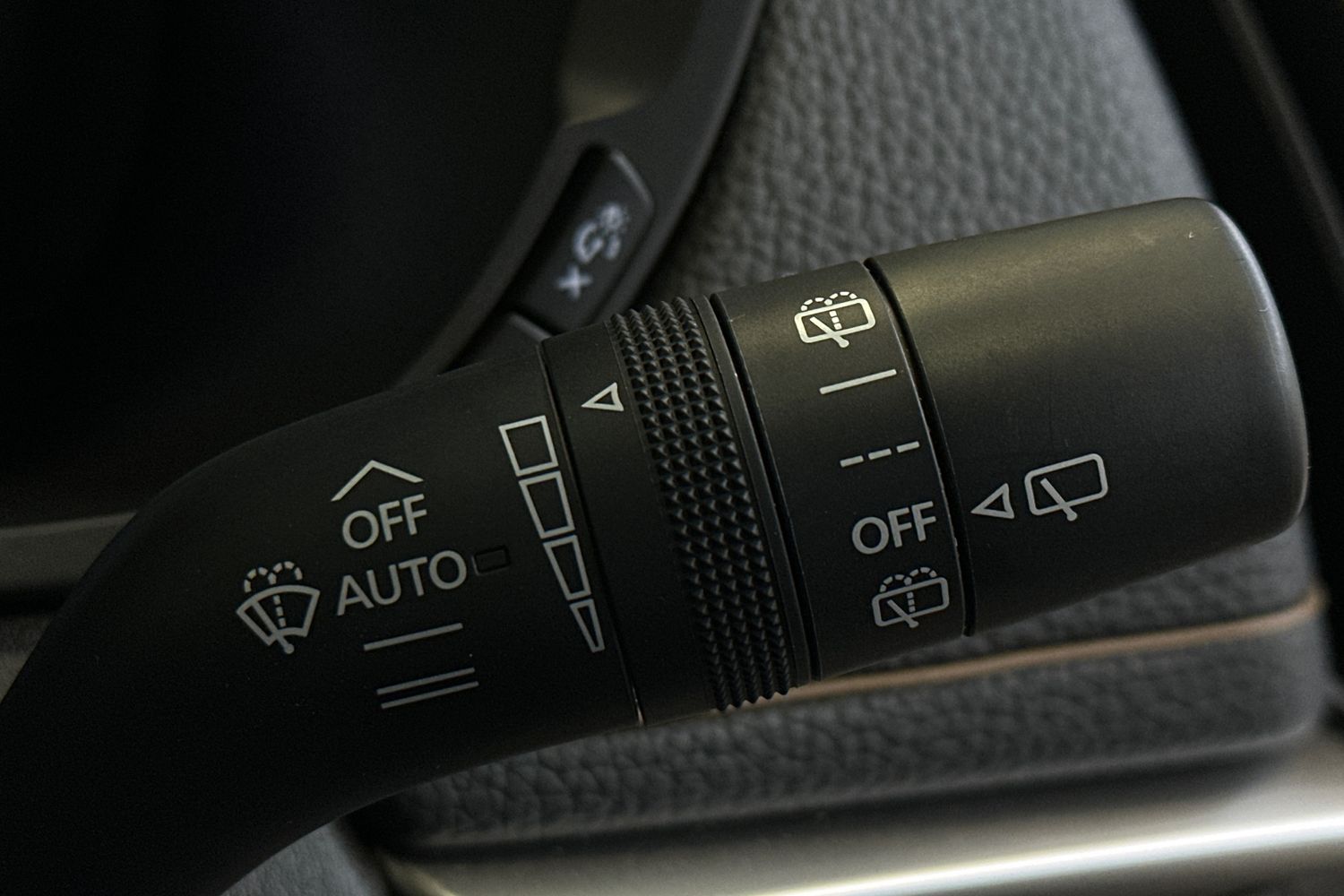 Used Mazda CX-60 2024 for sale - 77260796: Photo 32