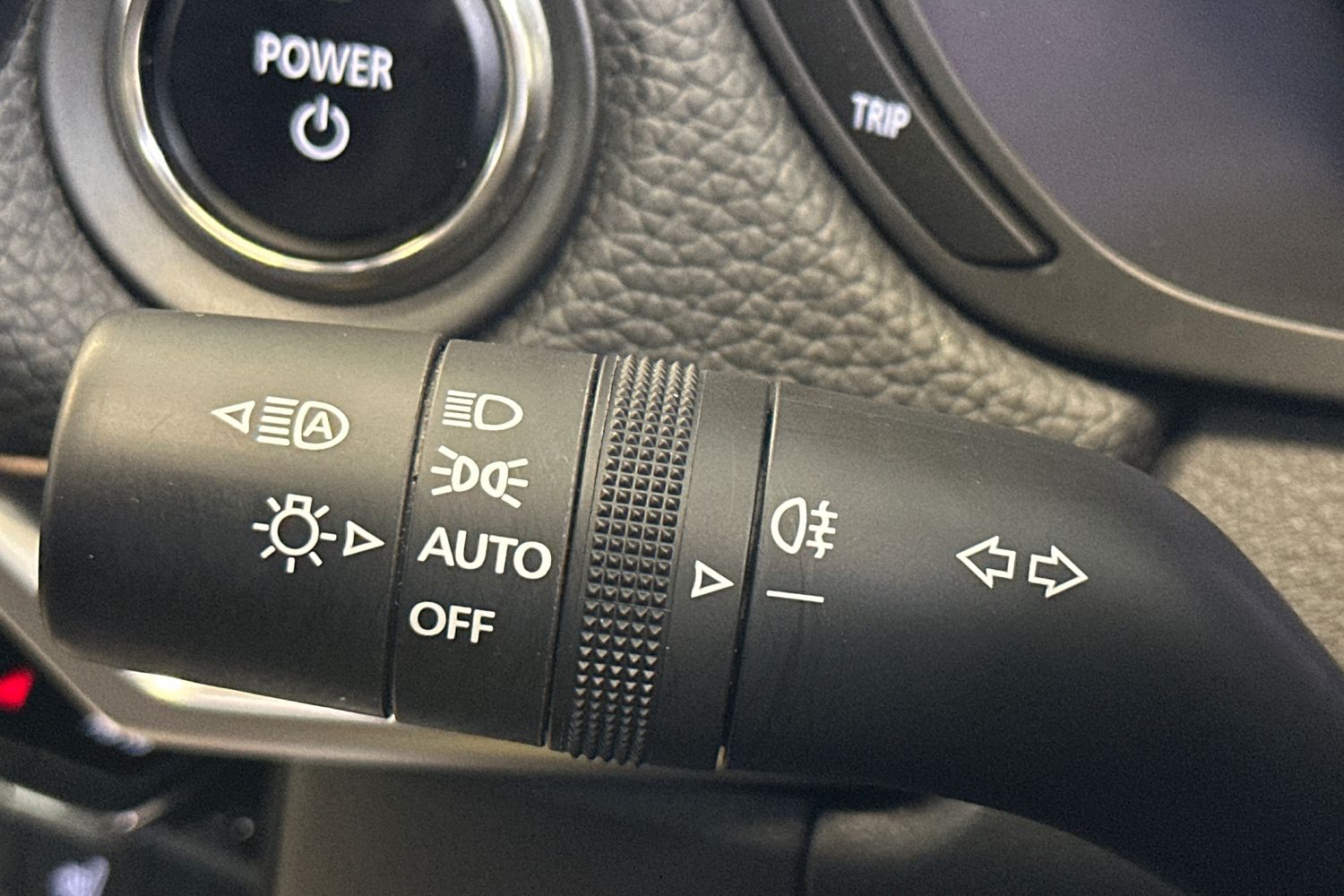 Used Mazda CX-60 2024 for sale - 77260796: Photo 33