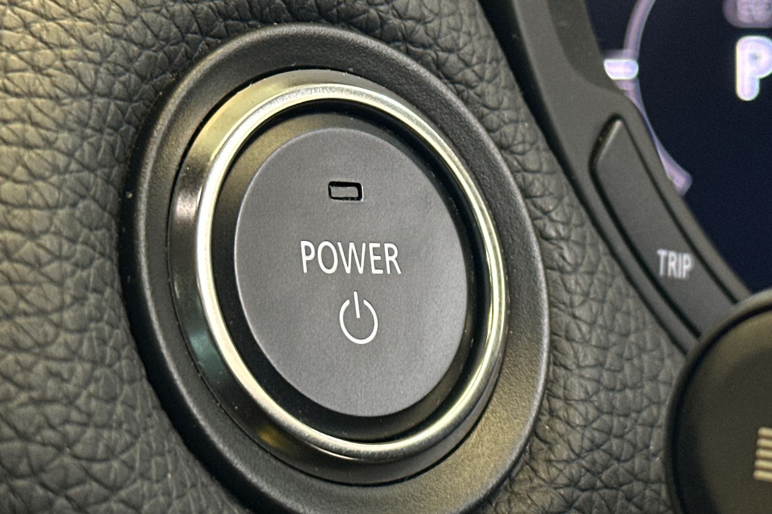 Used Mazda CX-60 2024 for sale - 77260796: Photo 34