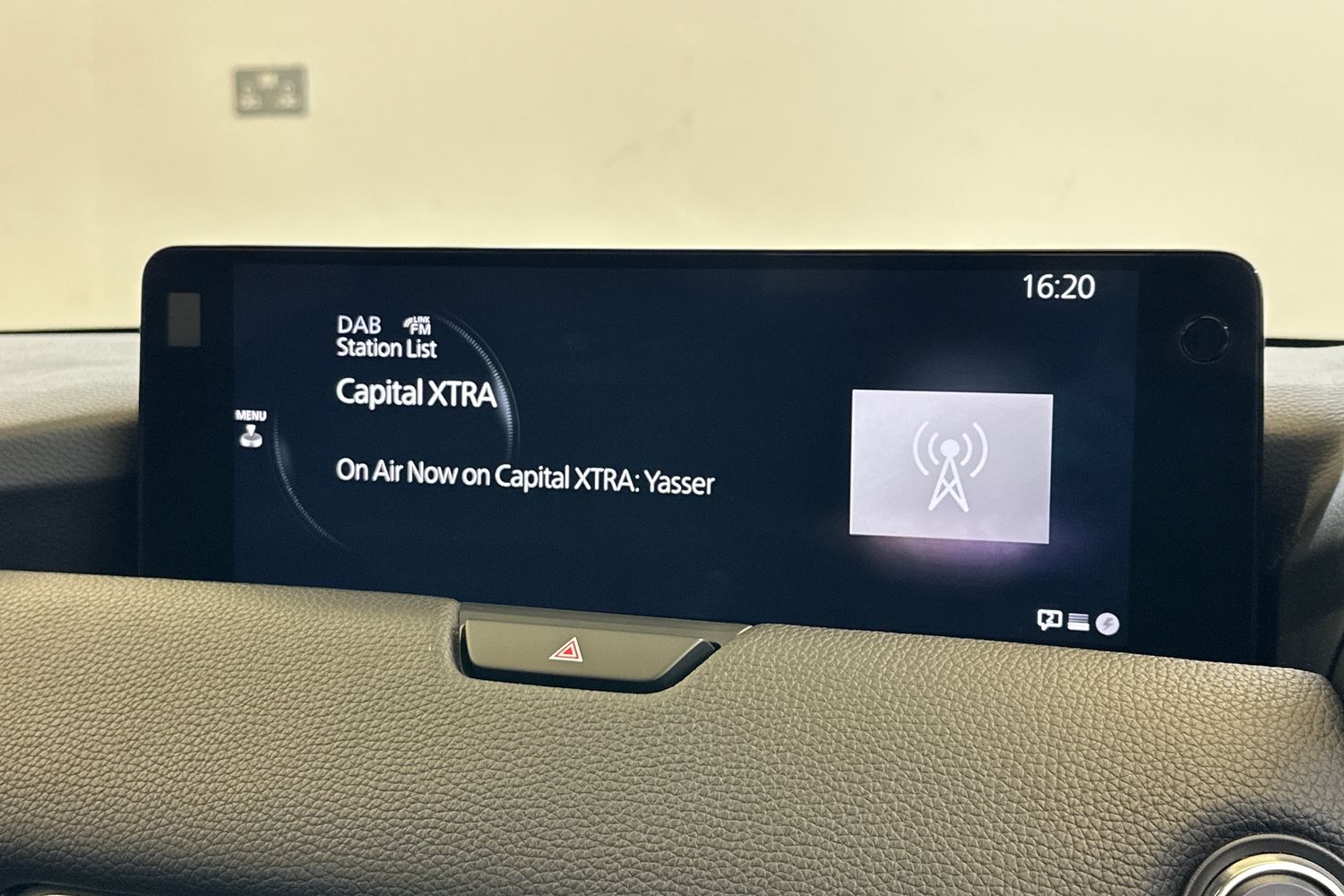 Used Mazda CX-60 2024 for sale - 77260796: Photo 38