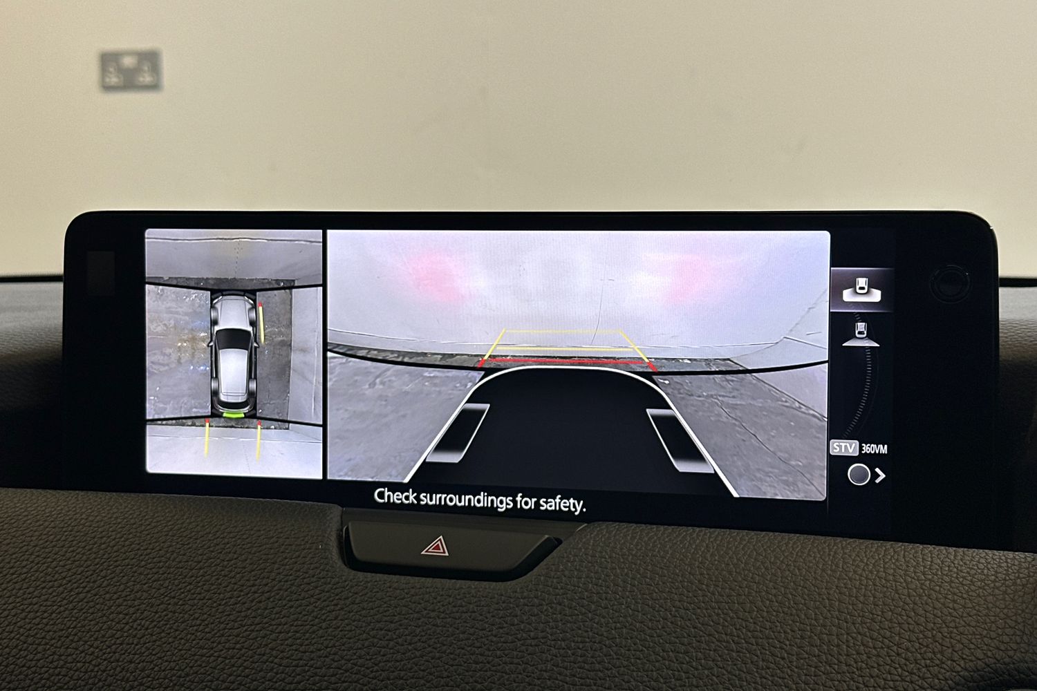 Used Mazda CX-60 2024 for sale - 77260796: Photo 39