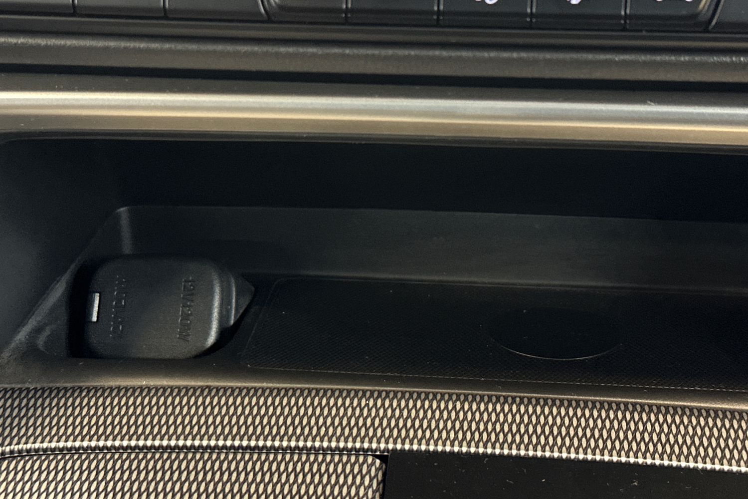 Used Mazda CX-60 2024 for sale - 77260796: Photo 41