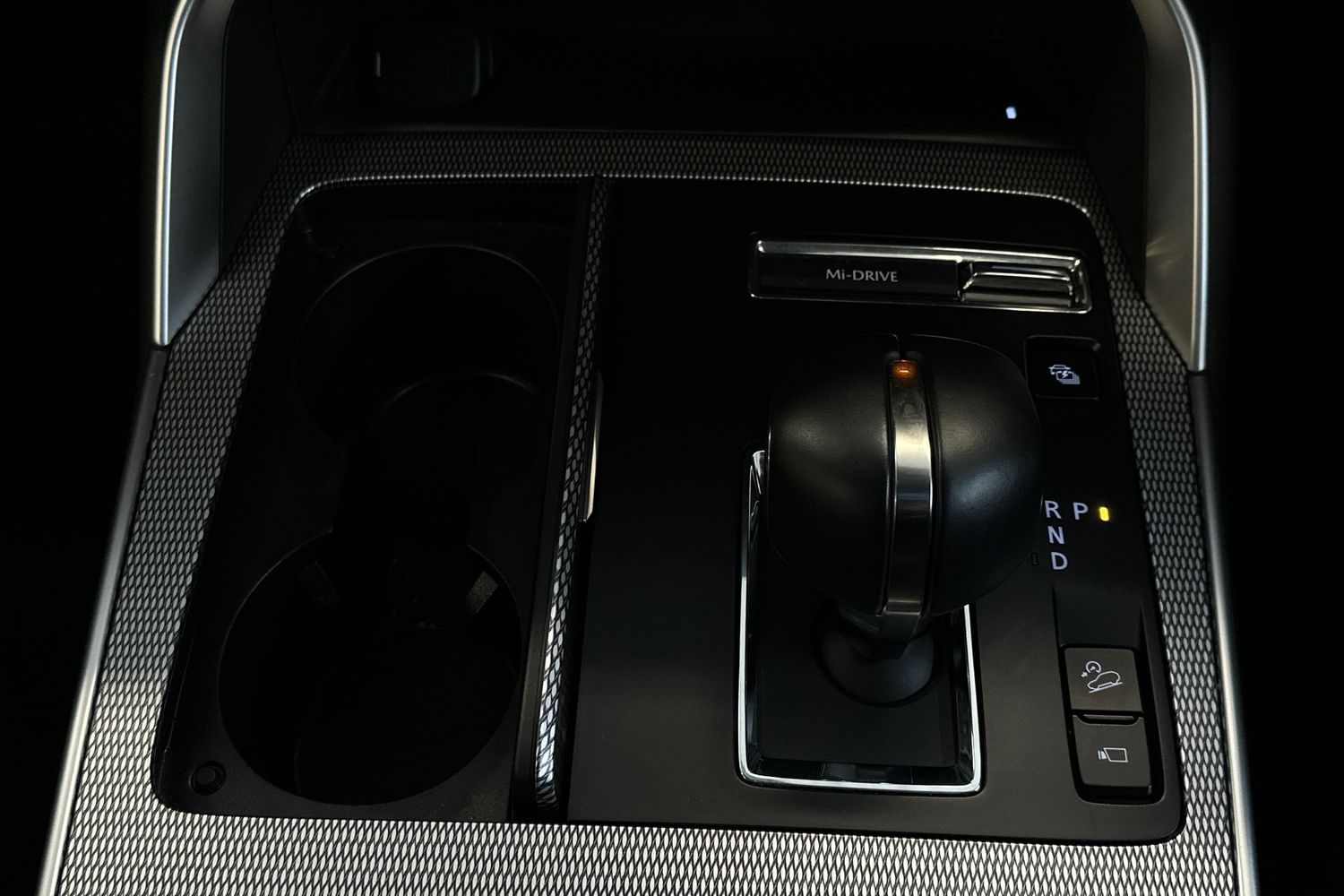 Used Mazda CX-60 2024 for sale - 77260796: Photo 42