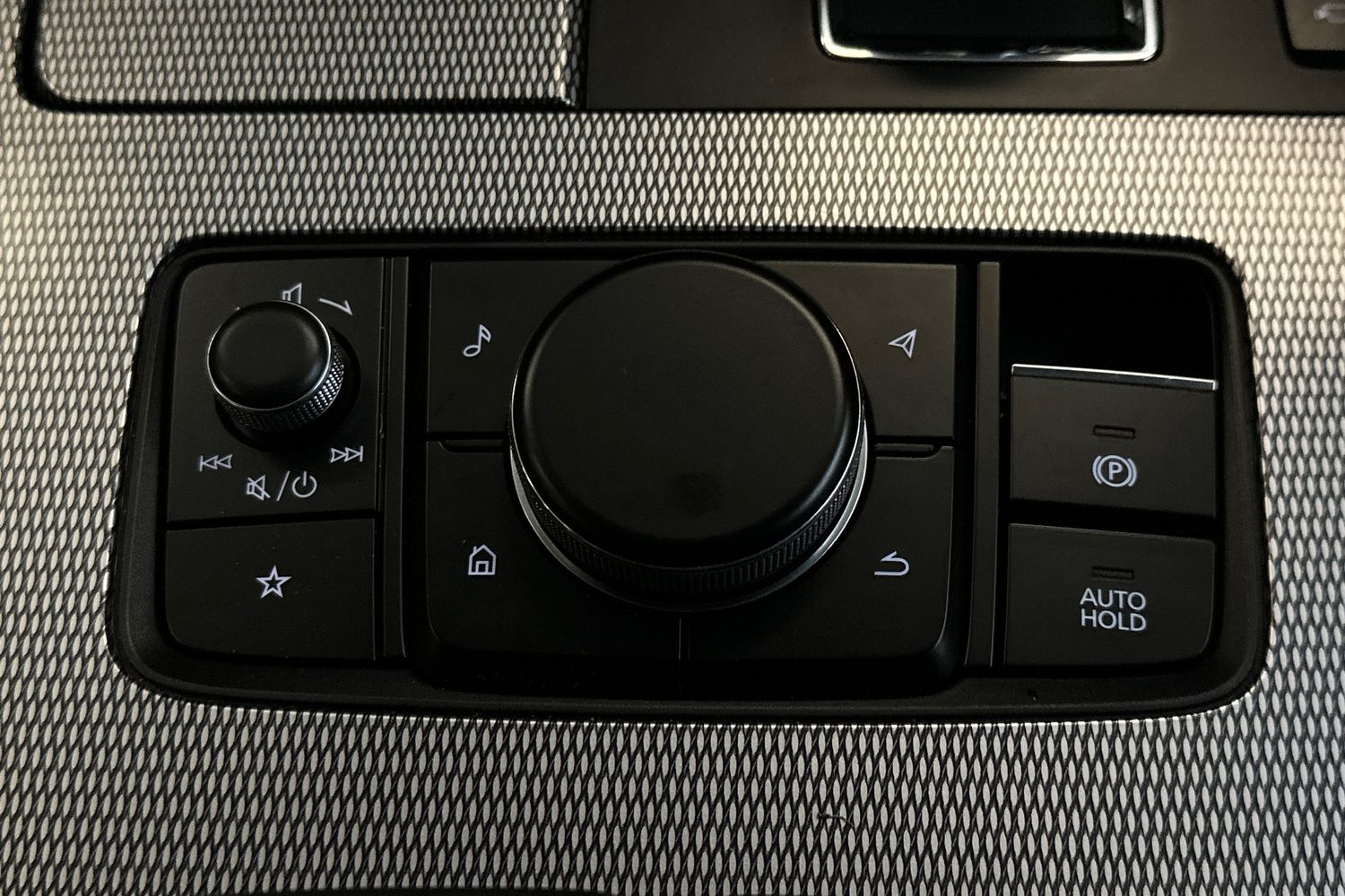 Used Mazda CX-60 2024 for sale - 77260796: Photo 43