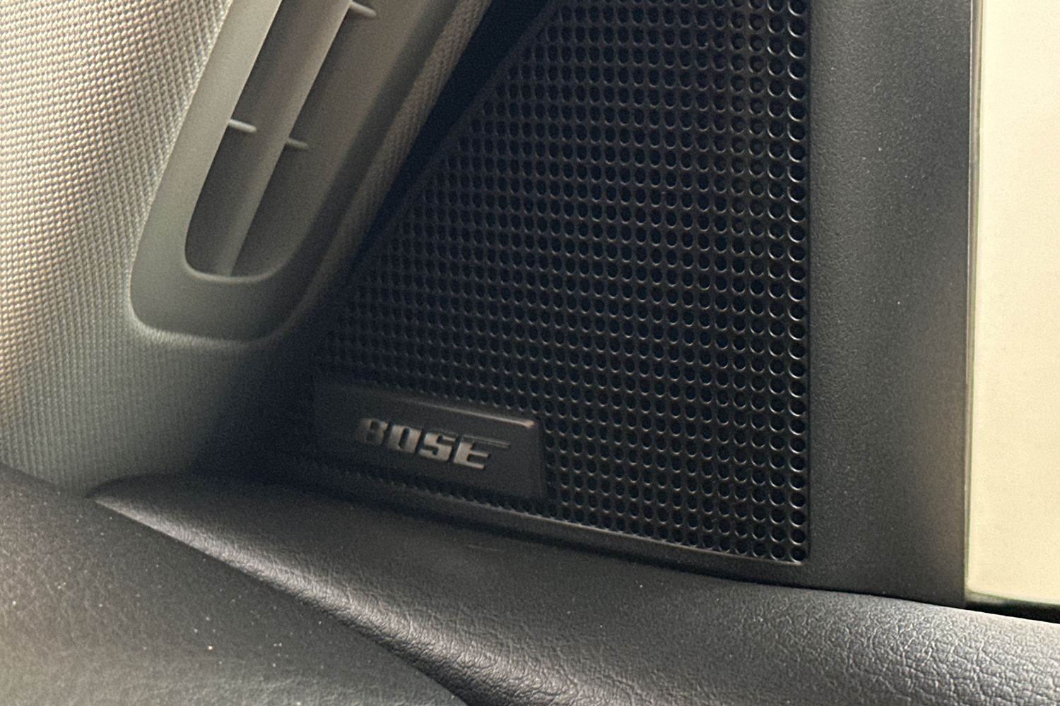 Used Mazda CX-60 2024 for sale - 77260796: Photo 45