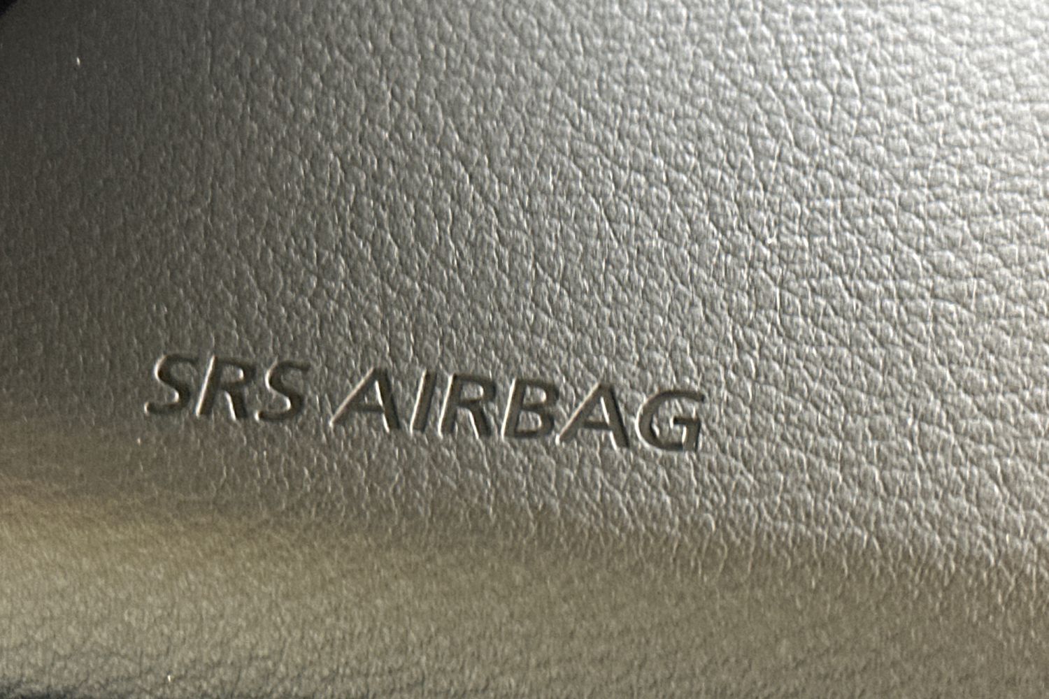 Used Mazda CX-60 2024 for sale - 77260796: Photo 46