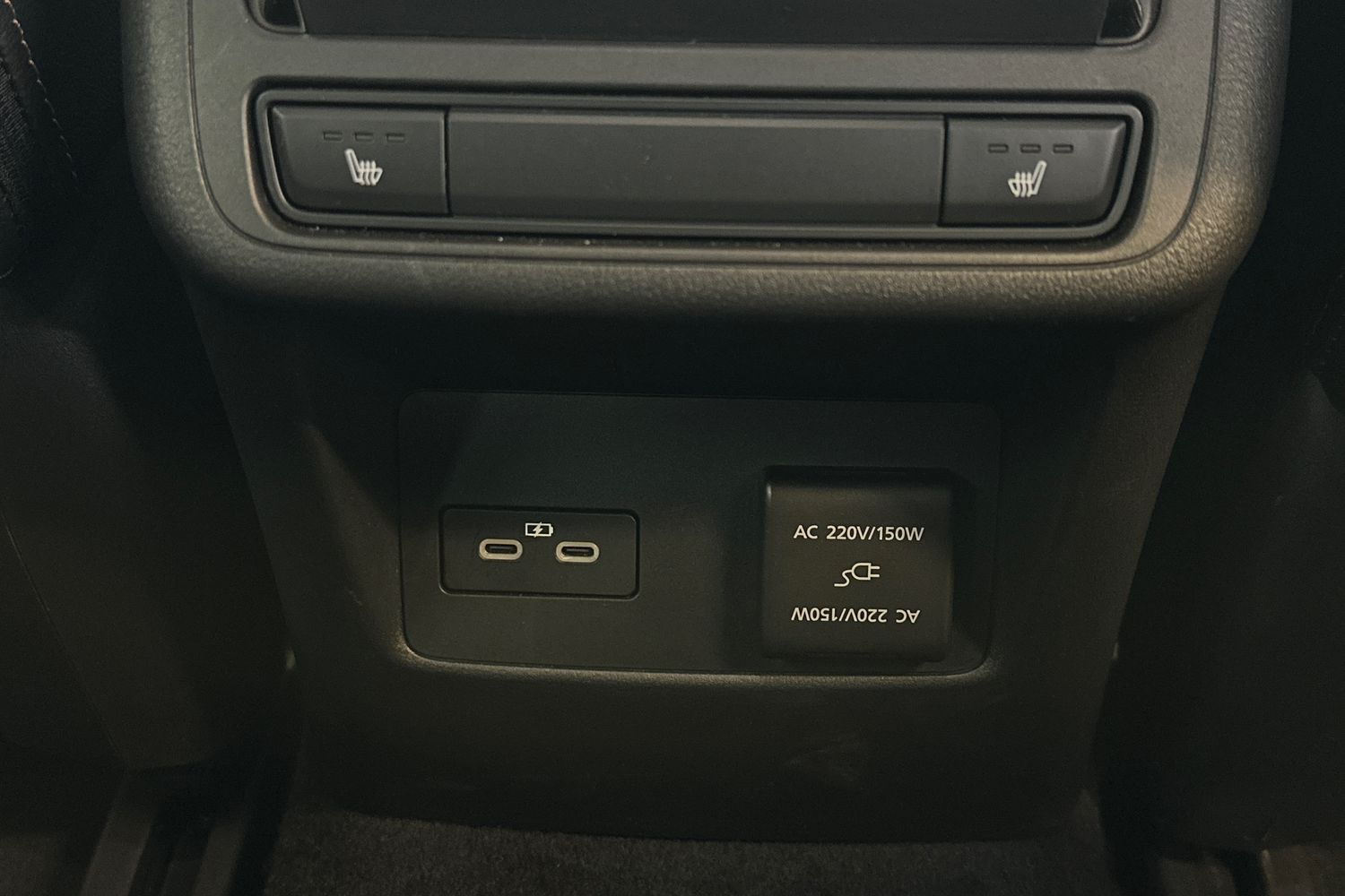 Used Mazda CX-60 2024 for sale - 77260796: Photo 48