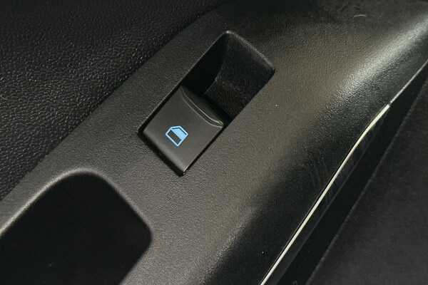 Used Ford Fiesta 2023 for sale - 76159425: Photo 17