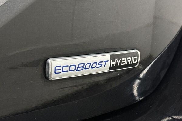 Used Ford Fiesta 2023 for sale - 76159425: Photo 18