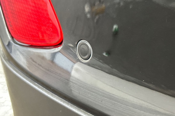Used Ford Fiesta 2023 for sale - 76159425: Photo 19
