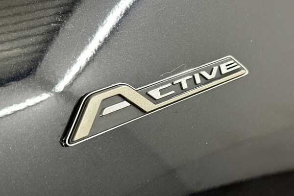 Used Ford Fiesta 2023 for sale - 76159425: Photo 21
