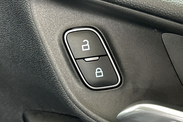 Used Ford Fiesta 2023 for sale - 76159425: Photo 23