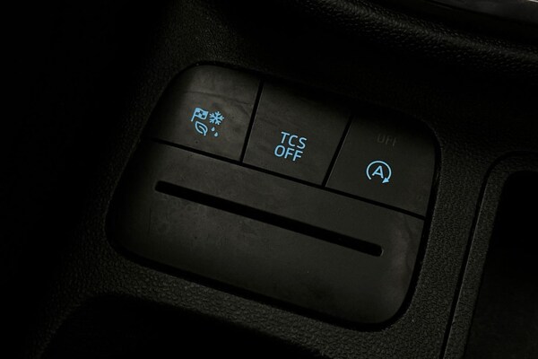 Used Ford Fiesta 2023 for sale - 76159425: Photo 26