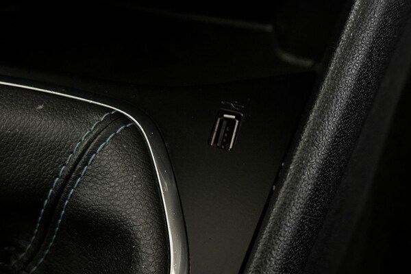 Used Ford Fiesta 2023 for sale - 76159425: Photo 27