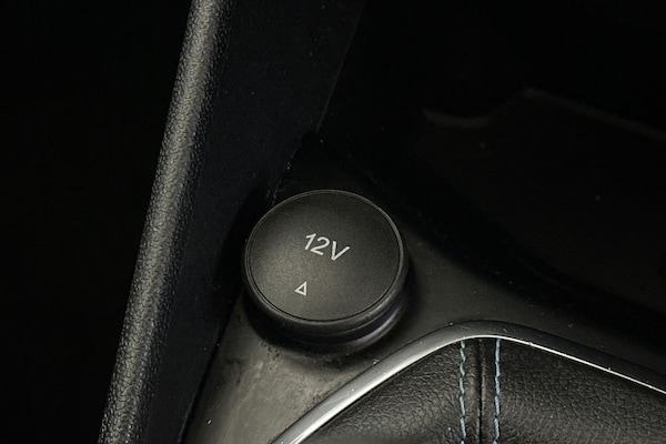 Used Ford Fiesta 2023 for sale - 76159425: Photo 28