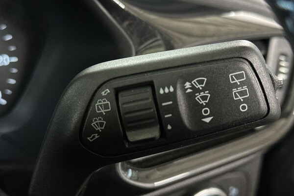 Used Ford Fiesta 2023 for sale - 76159425: Photo 30