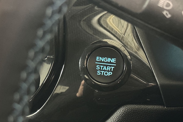 Used Ford Fiesta 2023 for sale - 76159425: Photo 32