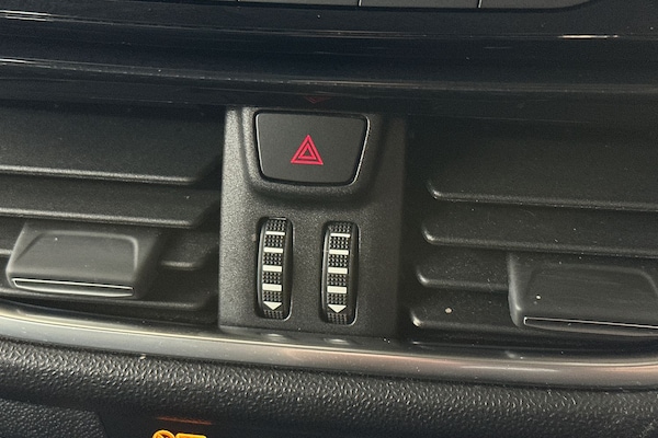 Used Ford Fiesta 2023 for sale - 76159425: Photo 33