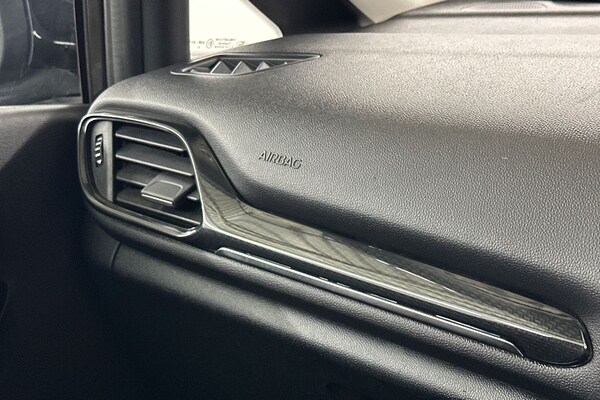 Used Ford Fiesta 2023 for sale - 76159425: Photo 43