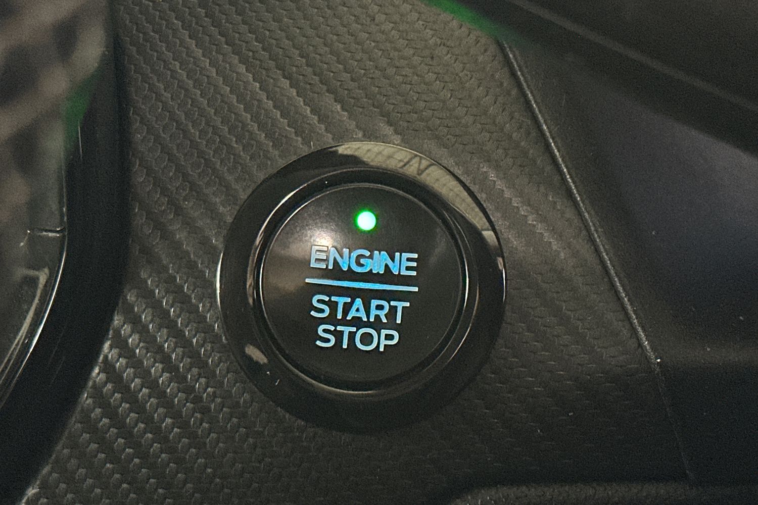 Used Ford Fiesta 2022 for sale - 76799025: Photo 26