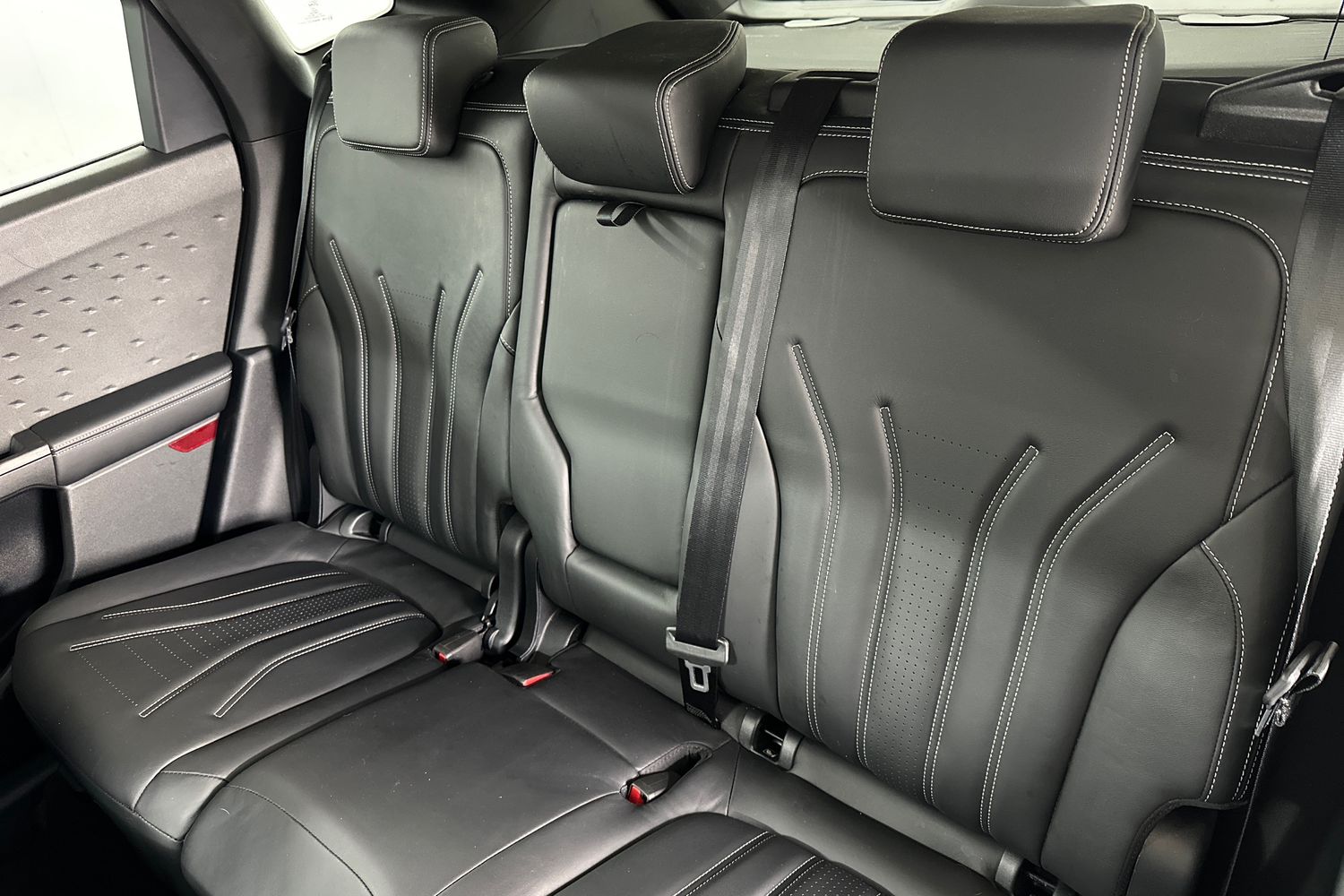 Used Ford Kuga 2021 for sale - 76107480: Photo 15