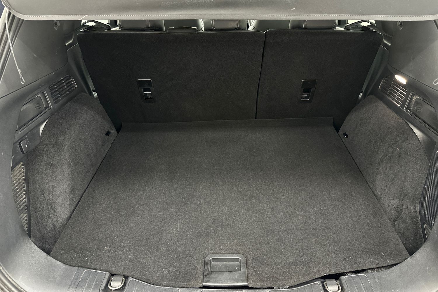 Used Ford Kuga 2021 for sale - 76107480: Photo 16