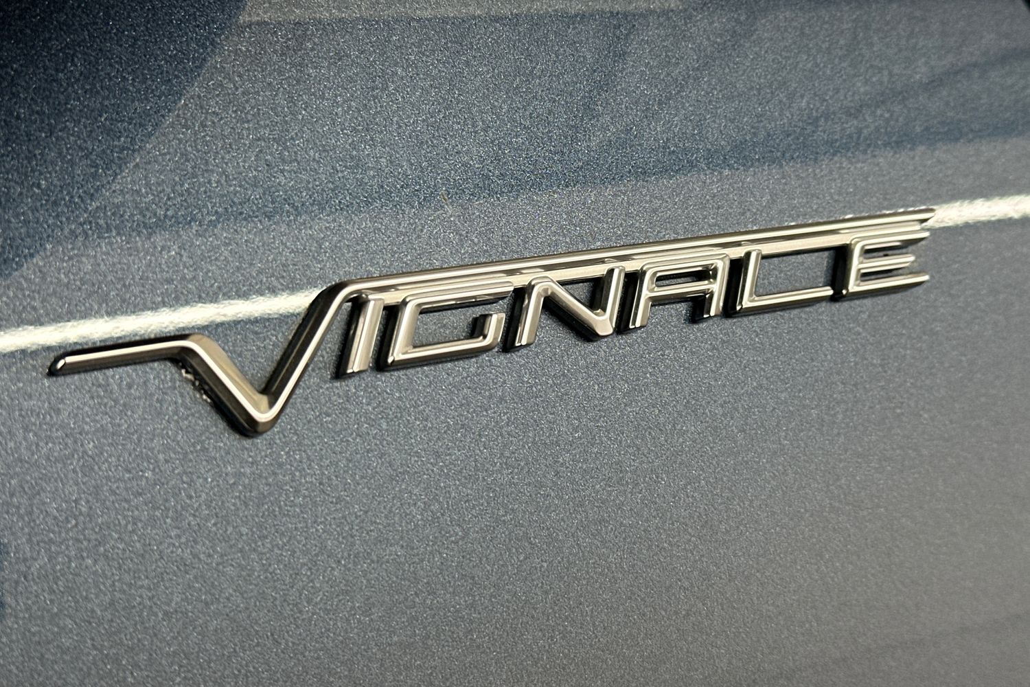 Used Ford Kuga 2021 for sale - 76107480: Photo 17