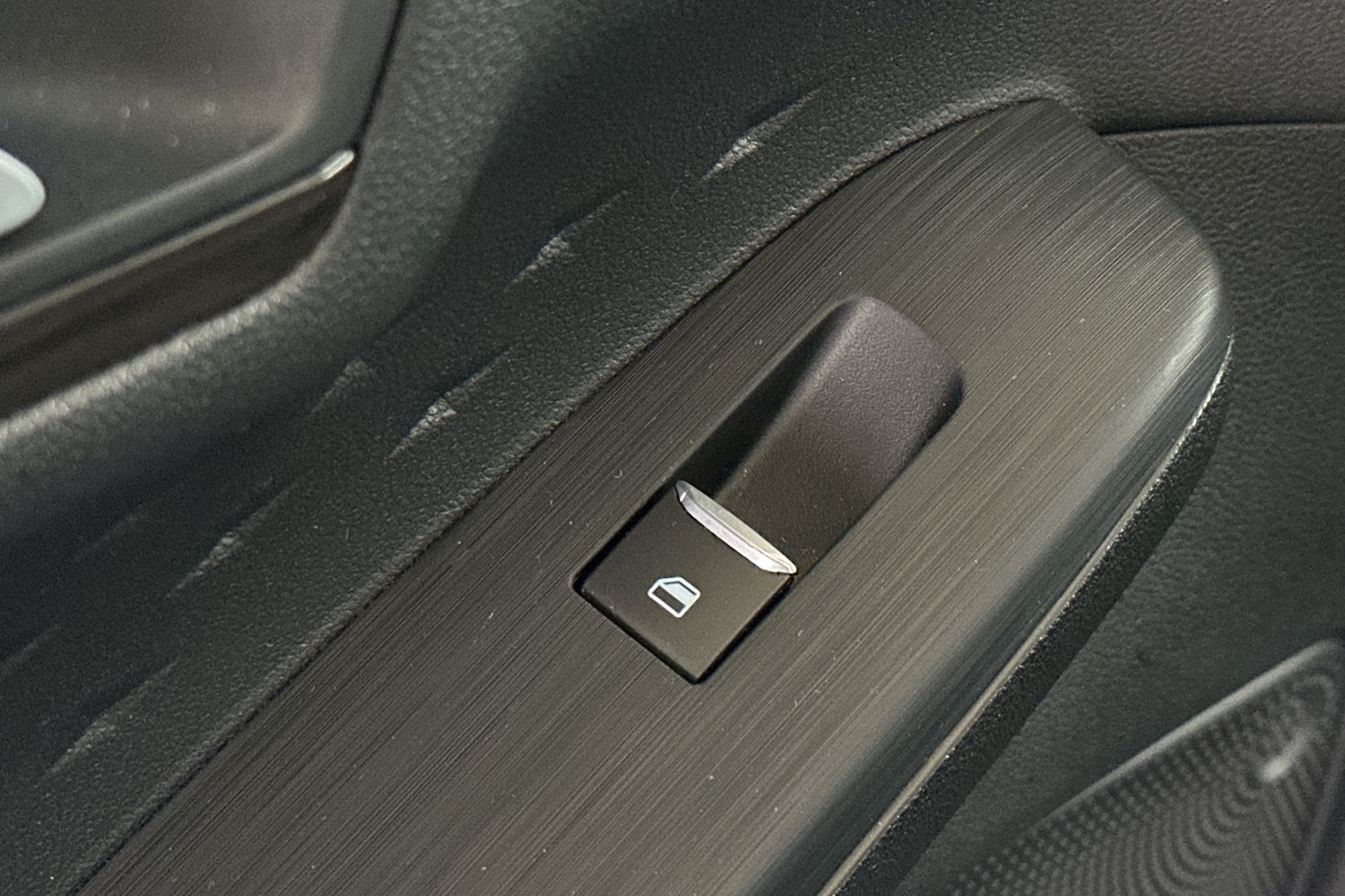 Used Ford Kuga 2021 for sale - 76107480: Photo 18