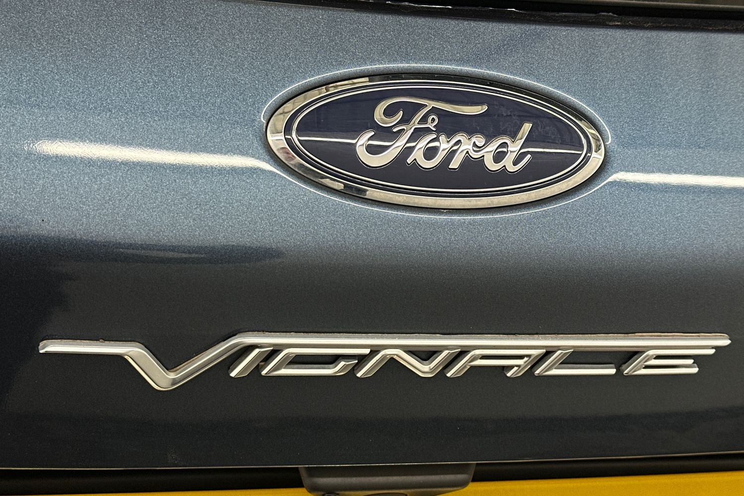 Used Ford Kuga 2021 for sale - 76107480: Photo 21