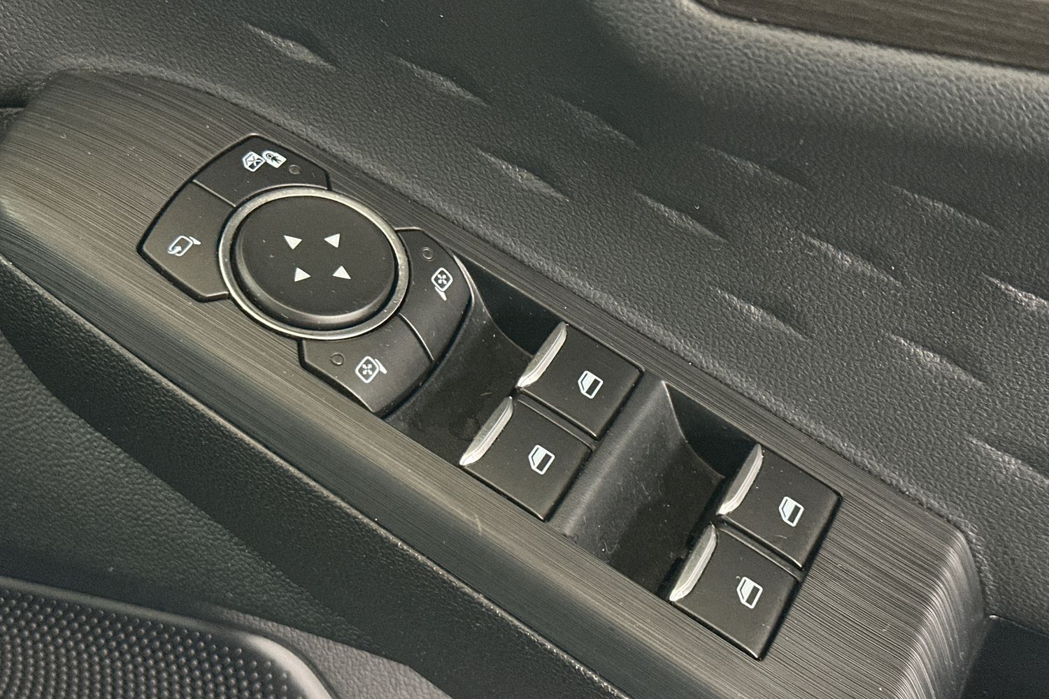 Used Ford Kuga 2021 for sale - 76107480: Photo 24