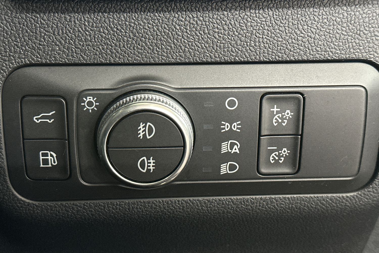 Used Ford Kuga 2021 for sale - 76107480: Photo 26