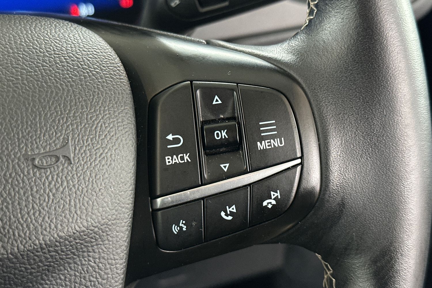 Used Ford Kuga 2021 for sale - 76107480: Photo 27